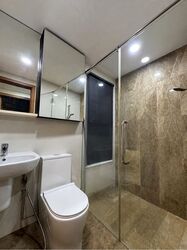 8@Woodleigh (D13), Condominium #632530201